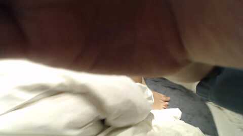 ai_19jp @ stripchat on 20230919