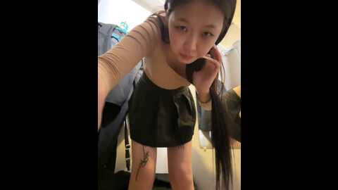 Media: aiko_yumi Stripchat 2023-09-19 18:38:00