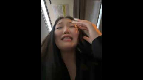 Media: aiko_yumi Stripchat 2023-09-19 20:06:00