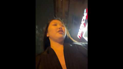 Media: aiko_yumi Stripchat 2023-09-19 20:38:00