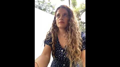 Media: alana15 Stripchat 2023-09-19 21:57:00