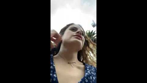 Media: alana15 Stripchat 2023-09-19 22:28:00