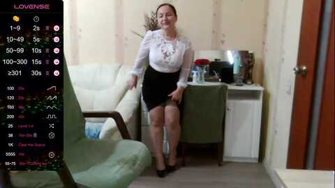alma44 @ stripchat on 20230919