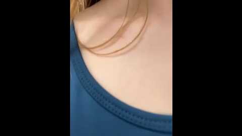 ammyhot @ stripchat on 20230919