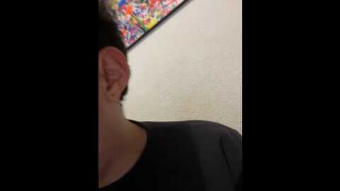 Media: anli5 Stripchat 2023-09-18 23:40:00