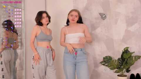 Media: arcyncasia Stripchat 2023-09-19 11:41:00