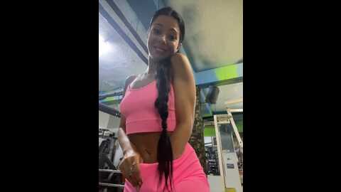 Media: arianaturner Stripchat 2023-09-19 12:47:00