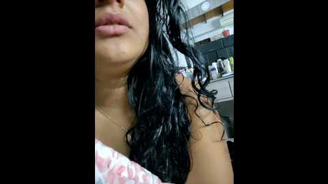 Media: ashley69_brown Stripchat 2023-09-19 00:46:00