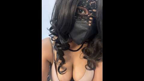 Media: ashley_ranasinghe2005 Stripchat 2023-09-19 04:03:00
