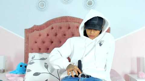 barbie_collins_ @ stripchat on 20230919