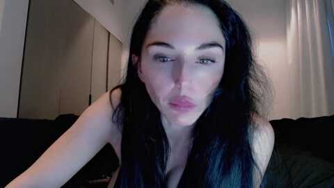 Media: blakebexley Stripchat 2023-09-19 10:44:00