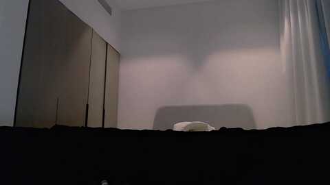 Media: blakebexley Stripchat 2023-09-19 12:21:00