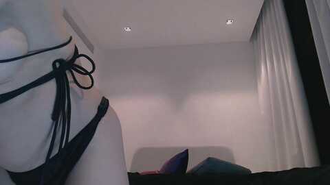 Media: blakebexley Stripchat 2023-09-19 15:46:00