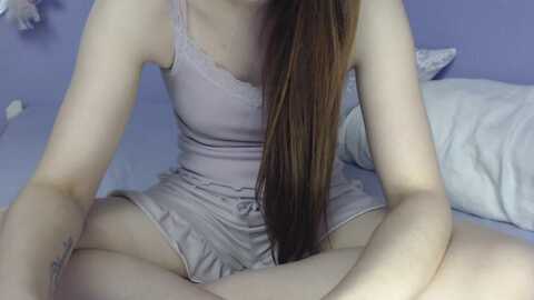 bunny_nextdoor @ stripchat on 20230919