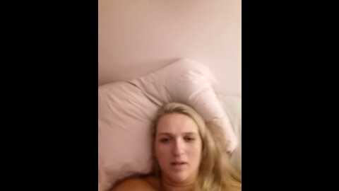 bustybrookexx @ stripchat on 20230919