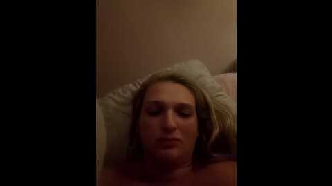 bustybrookexx @ stripchat on 20230919