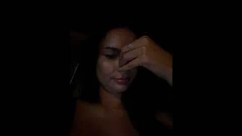 Media: cataleyarusso Stripchat 2023-09-19 00:01:00