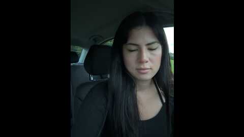 Media: clairewntr Stripchat 2023-09-19 17:36:00