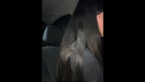 Media: clairewntr Stripchat 2023-09-19 19:42:00