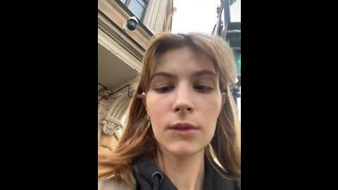 crazy__fammes_ @ stripchat on 20230919