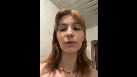 crazy__fammes_ @ stripchat on 20230919