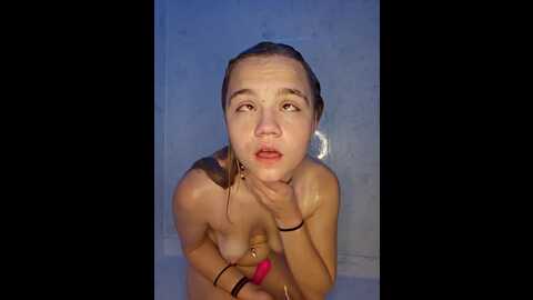 cutiepietease02 @ stripchat on 20230919