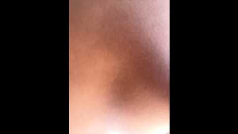 dafandapolo @ stripchat on 20230919