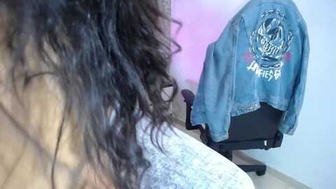 dember_y_lya @ stripchat on 20230919