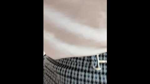 Media: didihairypussy Stripchat 2023-09-19 14:39:00