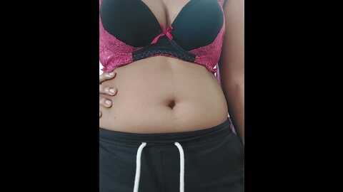 dipa_rani @ stripchat on 20230919