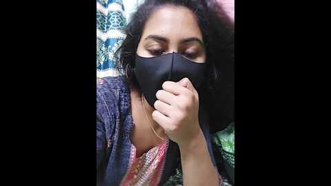 dipa_rani @ stripchat on 20230919