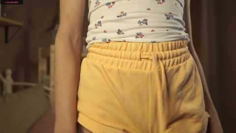 elsa_ice @ stripchat on 20230919