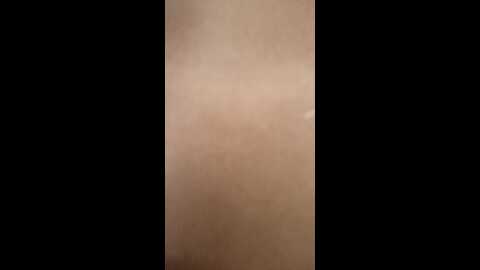 emy_cute @ stripchat on 20230919