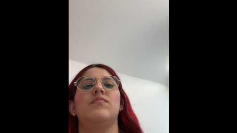 evansshell1 @ stripchat on 20230919