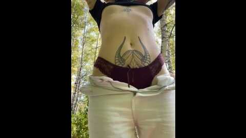 evavibe @ stripchat on 20230919