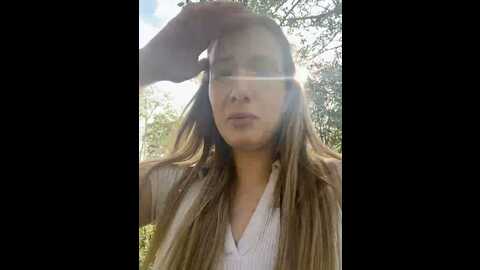 Media: evelyn_jade Stripchat 2023-09-19 09:37:00