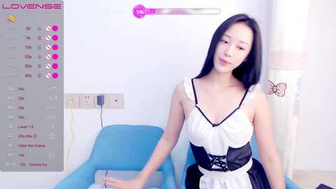 feige_cm @ stripchat on 20230919