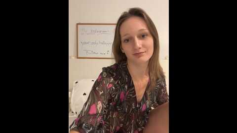 haley_happy @ stripchat on 20230919
