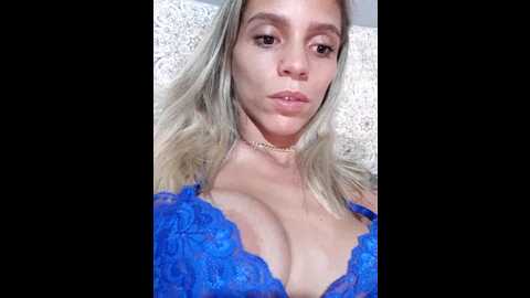 hannafallow @ stripchat on 20230919