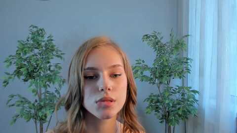 Media: hannaterry Stripchat 2023-09-19 13:35:00