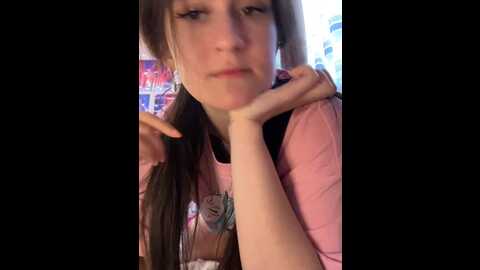 Media: heart_ass Stripchat 2023-09-19 09:47:00