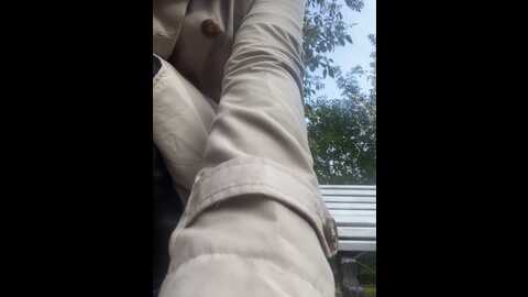 Media: holy_tereza Stripchat 2023-09-19 06:35:00