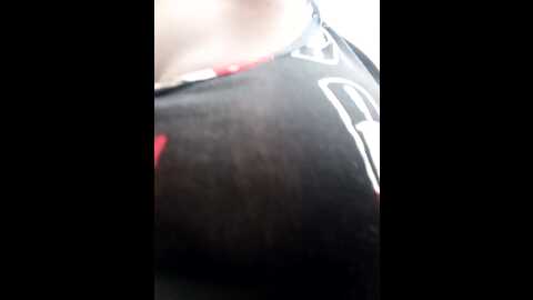 Media: holygrail001 Stripchat 2023-09-19 13:52:00