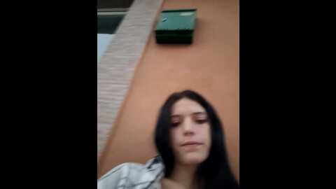 hot_sexy_jessica @ stripchat on 20230919