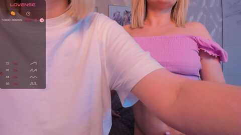hotblonds @ stripchat on 20230919