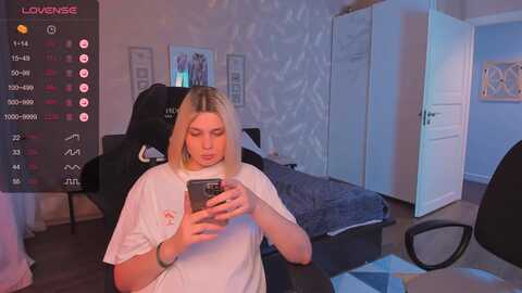 hotblonds @ stripchat on 20230919