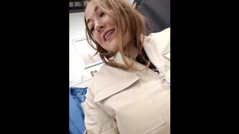 hotristyx @ stripchat on 20230919