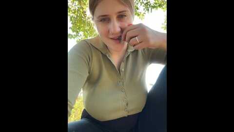 Media: jessimur Stripchat 2023-09-19 06:09:00