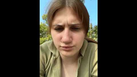 Media: jessimur Stripchat 2023-09-19 06:54:00