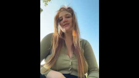 Media: jessimur Stripchat 2023-09-19 07:24:00